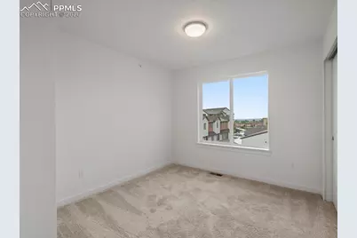 3354 Bivy Point, Colorado Springs, CO 80907 - Photo 19