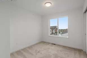 3354 Bivy Pt, Colorado Springs, CO 80907 - Photo 19