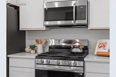 3354 Bivy Point, Colorado Springs, CO 80907 - Photo 7