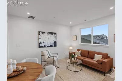 3354 Bivy Point, Colorado Springs, CO 80907 - Photo 9