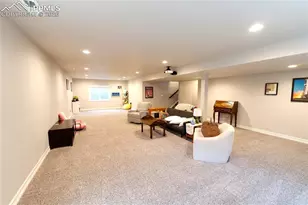 12714 Windingwalk Dr, Peyton, CO 80831 - Photo 17