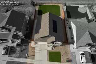 12714 Windingwalk Dr, Peyton, CO 80831 - Photo 23