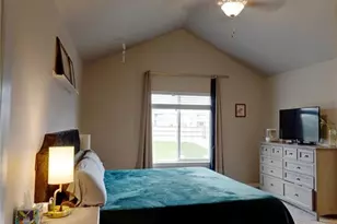 12714 Windingwalk Dr, Peyton, CO 80831 - Photo 13