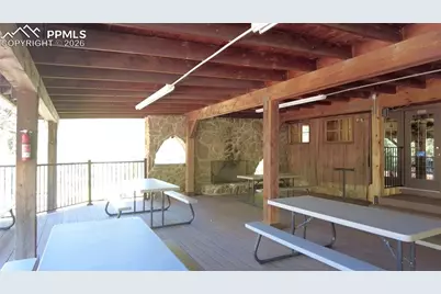 339 Eagle Mountain Road, Manitou Springs, CO 80829 - Photo 17