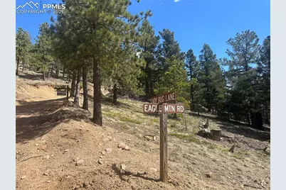 339 Eagle Mountain Road, Manitou Springs, CO 80829 - Photo 13