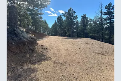 339 Eagle Mountain Road, Manitou Springs, CO 80829 - Photo 9