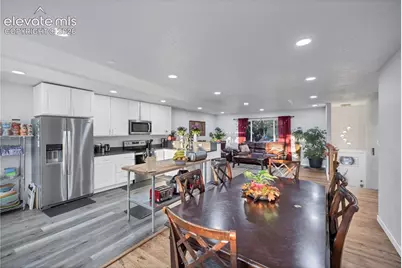 6832 Prince Drive, Colorado Springs, CO 80918 - Photo 13