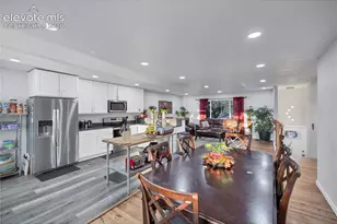 6832 Prince Dr, Colorado Springs, CO 80918 - Photo 13