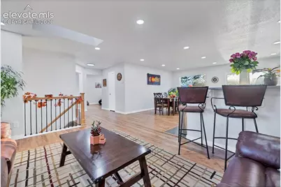 6832 Prince Drive, Colorado Springs, CO 80918 - Photo 9