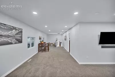 6832 Prince Drive, Colorado Springs, CO 80918 - Photo 33