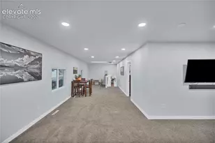 6832 Prince Dr, Colorado Springs, CO 80918 - Photo 33