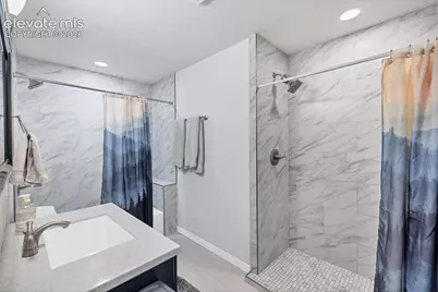 6832 Prince Drive, Colorado Springs, CO 80918 - Photo 31