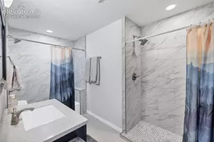 6832 Prince Dr, Colorado Springs, CO 80918 - Photo 31