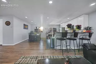 6832 Prince Dr, Colorado Springs, CO 80918 - Photo 5