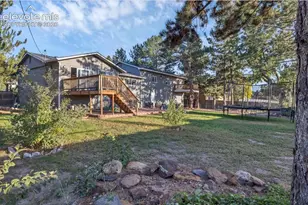 6832 Prince Dr, Colorado Springs, CO 80918 - Photo 35