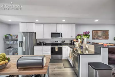 6832 Prince Drive, Colorado Springs, CO 80918 - Photo 11