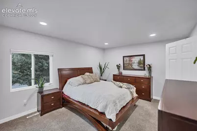 6832 Prince Drive, Colorado Springs, CO 80918 - Photo 29