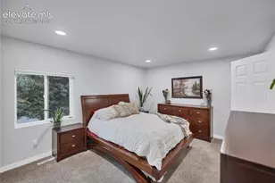 6832 Prince Dr, Colorado Springs, CO 80918 - Photo 29