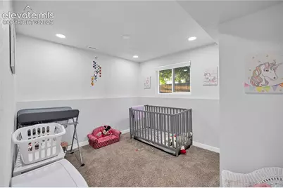6832 Prince Drive, Colorado Springs, CO 80918 - Photo 21