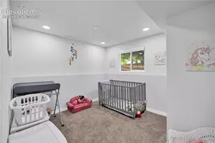 6832 Prince Dr, Colorado Springs, CO 80918 - Photo 21