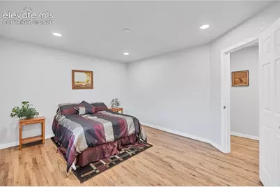 6832 Prince Drive, Colorado Springs, CO 80918 - Photo 23