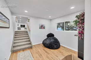 6832 Prince Dr, Colorado Springs, CO 80918 - Photo 25
