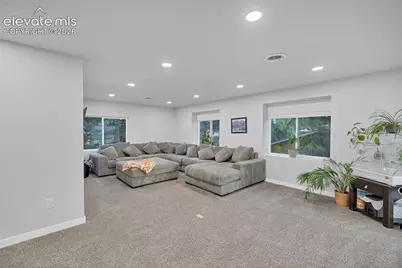 6832 Prince Drive, Colorado Springs, CO 80918 - Photo 27