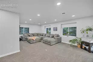 6832 Prince Dr, Colorado Springs, CO 80918 - Photo 27