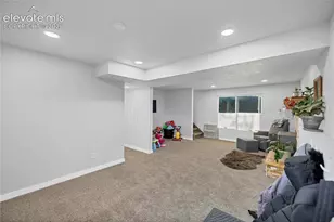 6832 Prince Dr, Colorado Springs, CO 80918 - Photo 17