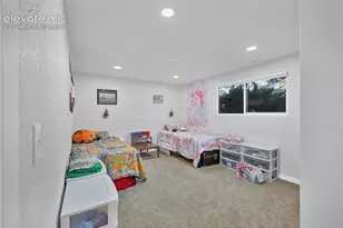 6832 Prince Dr, Colorado Springs, CO 80918 - Photo 19