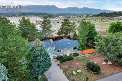 6832 Prince Drive, Colorado Springs, CO 80918 - Photo 37