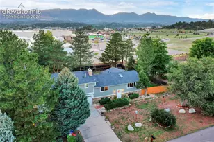 6832 Prince Dr, Colorado Springs, CO 80918 - Photo 37