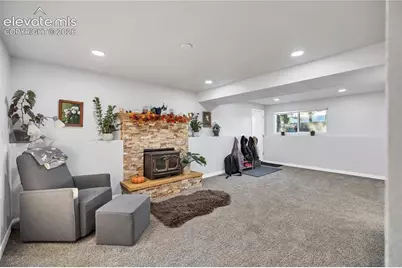 6832 Prince Drive, Colorado Springs, CO 80918 - Photo 15