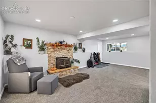 6832 Prince Dr, Colorado Springs, CO 80918 - Photo 15
