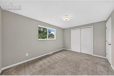 320 Cranbrook Circle, Colorado Springs, CO 80906 - Photo 39