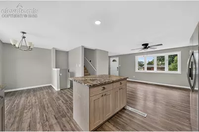 320 Cranbrook Circle, Colorado Springs, CO 80906 - Photo 21