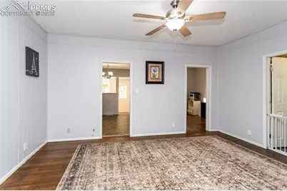 237 Del Rey Avenue, Canon City, CO 81212 - Photo 23