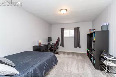237 Del Rey Avenue, Canon City, CO 81212 - Photo 11