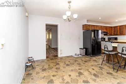 237 Del Rey Avenue, Canon City, CO 81212 - Photo 25