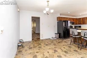 237 Del Rey Ave, Canon City, CO 81212 - Photo 25