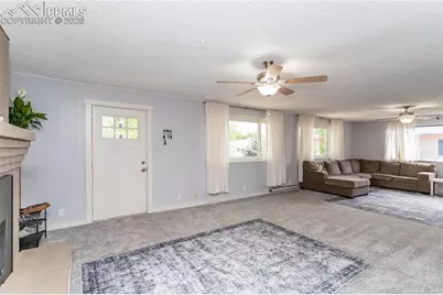 237 Del Rey Avenue, Canon City, CO 81212 - Photo 7