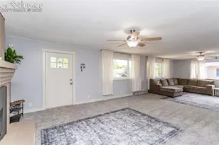 237 Del Rey Ave, Canon City, CO 81212 - Photo 7