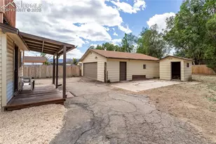 237 Del Rey Ave, Canon City, CO 81212 - Photo 31