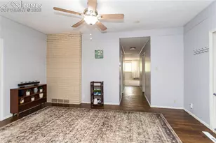 237 Del Rey Ave, Canon City, CO 81212 - Photo 21