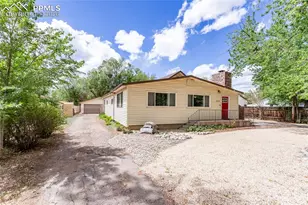 237 Del Rey Ave, Canon City, CO 81212 - Photo 3