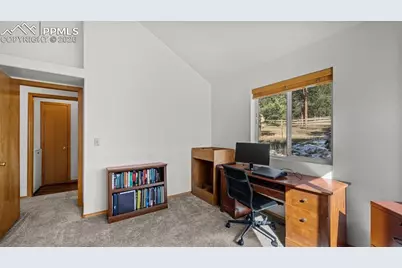 23 Wasatch Lane, Florissant, CO 80816 - Photo 9