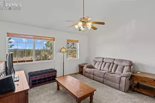 23 Wasatch Ln, Florissant, CO 80816 - Photo 13