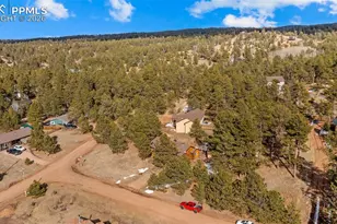 23 Wasatch Ln, Florissant, CO 80816 - Photo 39