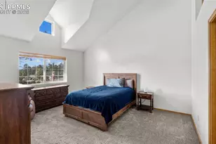 23 Wasatch Ln, Florissant, CO 80816 - Photo 19