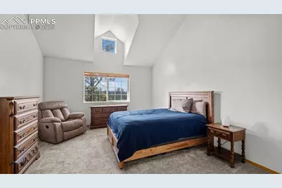 23 Wasatch Lane, Florissant, CO 80816 - Photo 23